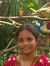 Anu Jai