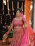 Ankita ...