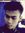 Ariez Art