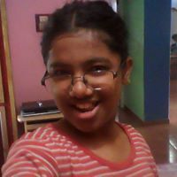 Sak Akshadha