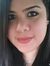 dannica