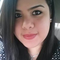 dannica