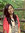 Coleen | 108 comments