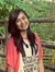 Coleen