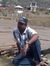 Rambabu...