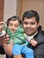Vikash Jha