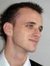 Iulian