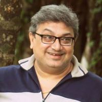 Sanjeev Khanna