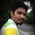 Lokendra Rathore