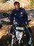 Abhishe...