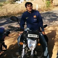 Abhishek Badjatya