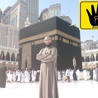 محمد كمال الدين