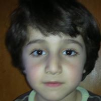 Rawaz Zrian