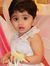 Sagar S...