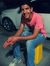 Hussain...
