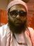 Muhamma...