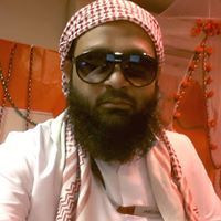 Muhammad Siddiqui