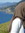 Hanum