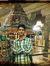 Gaurav ...