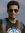 Pratik ...