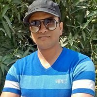 Mantu Singh