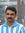 Abdul R...