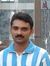Abdul R...