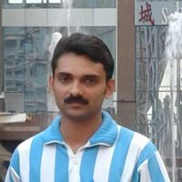 Abdul Rasheed