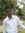 Dayow B...