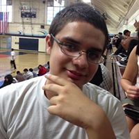Rj Lopez