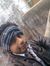 Ashish ...