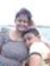 Manisha...