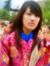 Sonam Y...