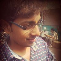 Gurunath Meher