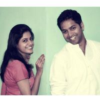 Aatmaprem Aarya