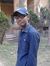Sandeep...