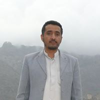 الحميري الحميري