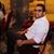 Mostafa Anis
