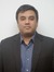 Aashish