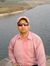 Bhanu B...