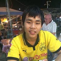 Patipan Prasertkulsak