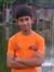 Khairul Islam