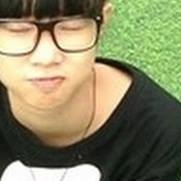 Ji Tebby