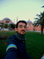 Kemal Yanar