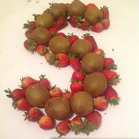 صفو صفصفينه