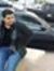 Abdelra...