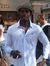 Majid G...