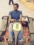Mahesh ...