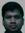 Amit Mo...