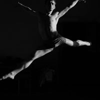 Игорь Головятин